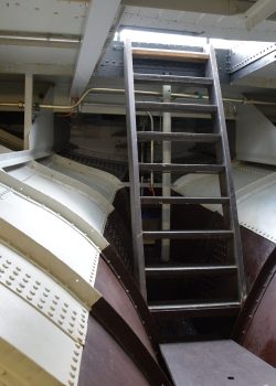 6.2 ehemaliger Mannschaftsraum DSC_6378